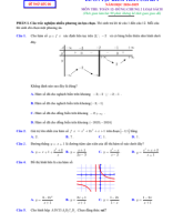 Đề số 06_KT HK1_Đề bài_Toán 12_FORM 2025.pdf