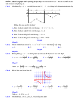 Đề số 06_KT HK1_Lời giải_Toán 12_FORM 2025.pdf