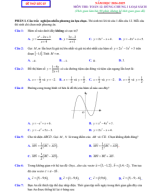 Đề số 07_KT HK1_Đề bài_Toán 12_FORM 2025.pdf