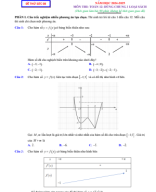 Đề số 08_KT HK1_Đề bài_Toán 12_FORM 2025.pdf