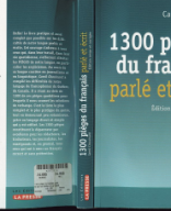 1300 cạm bẫy của việc nói và viết tiếng Pháp.pdf