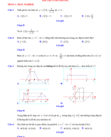 Bài 3.3_Ôn tập chương 3_CTST_Lời giải.pdf