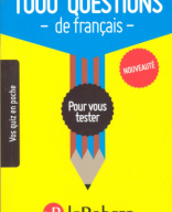 1000 câu hỏi tiếng Pháp.pdf