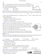 5. TỪ THÔNG. CẢM ỨNG ĐIỆN TỪ_LẦN 3.docx