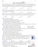 8. ỨNG DỤNG HIỆN TƯỢNG CẢM ỨNG ĐIỆN TỪ.docx