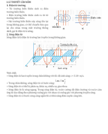 9. SÓNG ĐIỆN TỪ.docx