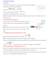 3. TỪ THÔNG. CẢM ỨNG ĐIỆN TỪ.docx