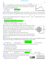 5. TỪ THÔNG. CẢM ỨNG ĐIỆN TỪ_LẦN 3.docx