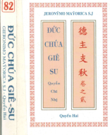 A 895.922 9_Đức Chúa Giêsu-Quyển chi nhị.pdf