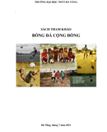 STK BONG DA CONG DONG 20.10.2021.pdf