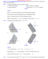 Đề số 03_KT CK1_Lời giải_Toán 10_CTST.pdf