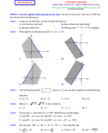 Đề số 03_KT CK1_Đề bài_Toán 10_CTST.pdf