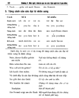 Tiếng Đức dành cho người Việt part 4.pdf