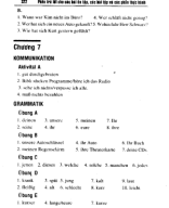 Tiếng Đức dành cho người Việt part 9.pdf