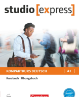 A1 Kurs-und Übungsbuch mit Audios online.pdf