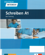 Luyện viết chuyên sâu tiếng Đức A1 The Training.pdf