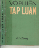 A 813.4_Tạp luận-Võ Phiến.pdf