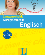 Ngữ pháp ngắn gọn Langenscheidt tiếng Anh cho A1-B2.pdf