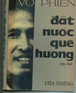 A 895.922 4_Đất nước quê hương-Võ Phiến.pdf