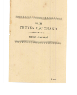 B 235.2_Sách truyện các Thánh Januariô 1930.pdf