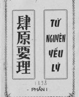 A 241.5  Tứ nguyên yếu lý P1-1898.pdf