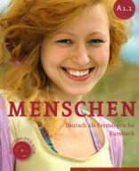 A1.1_ Giao-trinh-hoc-tieng-Duc-Menschen_A1_1_Kursbuch.pdf