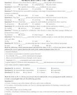 MỞ RỘNG KIẾN THỨC -UNIT 7 (BUỔI 2) -HS.docx