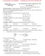 DE KIEM TRA CK 1 (10 DE) HOA 12 .DTT-DE.docx.pdf