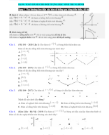 01. (TÀI LIỆU ÔN MỨC 5-6) File câu hỏi.docx