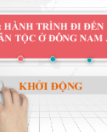 bài 6 sử 11 kntt t1.pptx