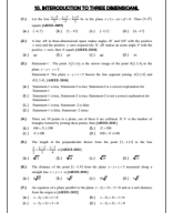 10.INTRODUCTION TO THREE DIMENSIONAL GEOMETRY.pdf