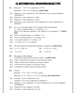 12.MATHEMATICAL REASONING.pdf