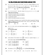 15.RELATIONS AND FUNCTIONS -II.pdf