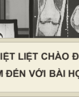 Bài 7. Siêu âm.pptx