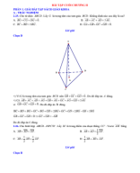 BÀI TẬP CUỐI CHƯƠNG II_LỜI GIẢI.pdf