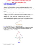 Bài 6_Vec tơ và các phép toán trong không gian_Lời giải_Toán 12_KNTT.pdf