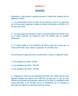 SUPUESTO 3 IMPUTACIÓN TEMPORAL (SOLUCIÓN 2024-11-14).pdf