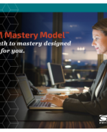 Модель компетенций ISM Mastery Model.pdf