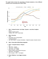 BUỔI 12 - IELTS THẢO NHI