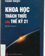 001_Khoa học - thách thức của thế kỷ 21.pdf