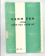 Canh tân trong liên tục lịch sử 340.pdf