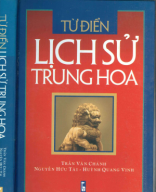 B 030_Từ điển lịch sử Trung Hoa.pdf