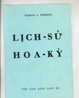 Lịch sử Hoa Kỳ 909.pdf