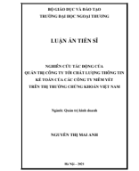 Nguyen Thi Mai Anh- Luan an final.pdf