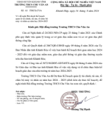 61.  Cong van trinh HDT phe duyet ke hoach quan ly.signed.signed (1).pdf