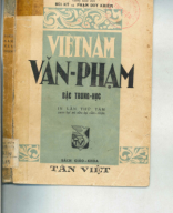 Việt Nam văn phạm 495.pdf