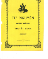 B 238_Tứ nguyên.pdf