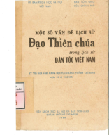 B 275.11046 Đạo TC trong lịch sử VN.pdf