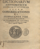 1651 Tự vị Việt Bồ La fine.pdf