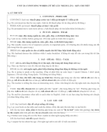 20.1. UNIT 20. CONFUSING WORDS - KEY CHI TIẾT.doc